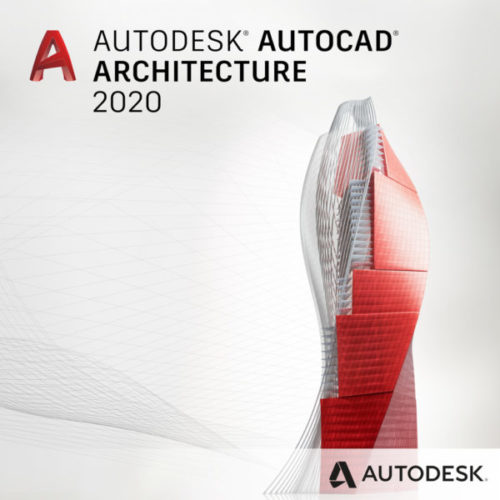 AutoCAD Architecture