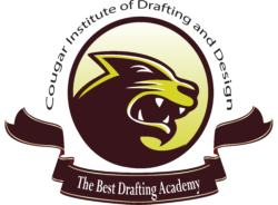 Cougar Institute of Drafting and Design (Pty) Ltd